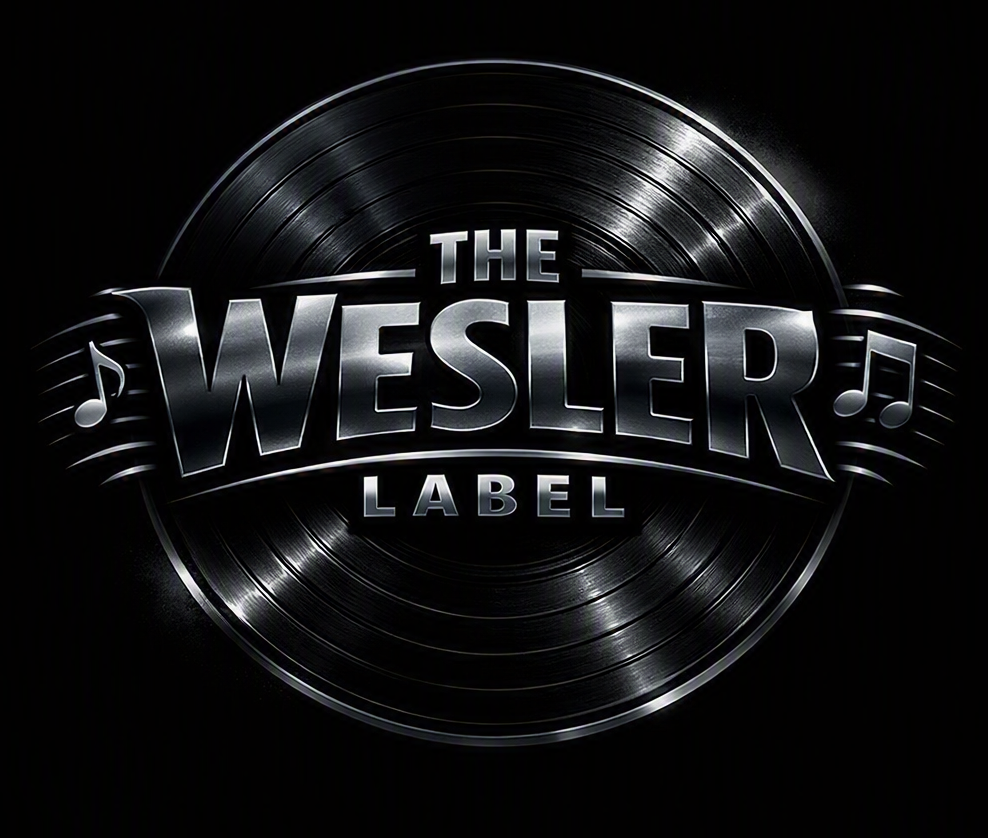 collection-05 label 1