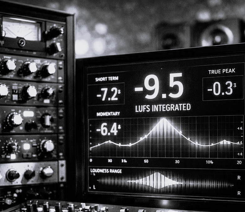 collection-03 mastering 2