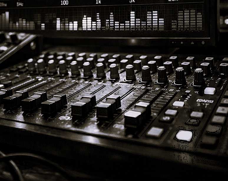 collection-02 mixing 3
